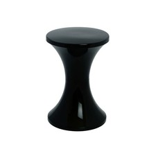 Tam Tam® tulip stool plastic