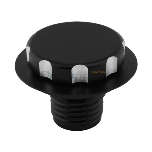 Fuel tank cap for bmw - tank,