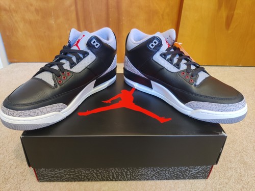 Jordan black cement 2024 - jordan, 3