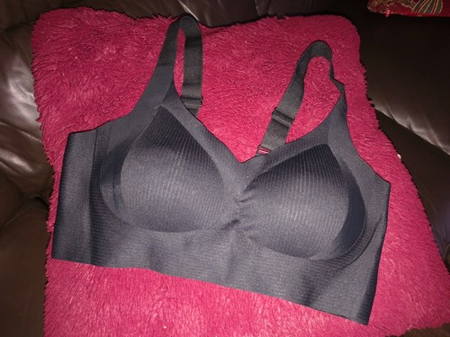 Jml belvia padded bra - belvia,