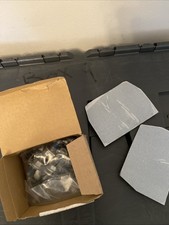 Audi A5 S5 Cabriolet 2017