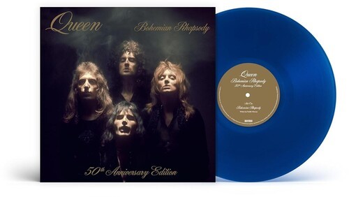 Queen bohemian rhapsody - queen, /