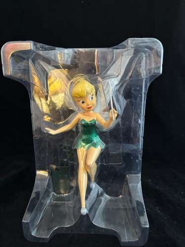 Disney tree topper vintage - disney,