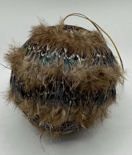 Vintage christmas ornament - vintage,
