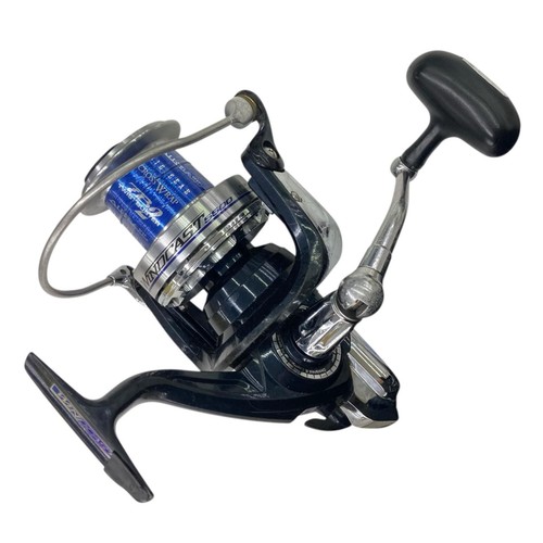 186000 current item - item, reel