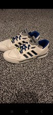 Adidas Originals Torsion Comp