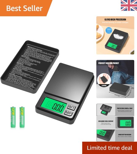 Lightweight digital pocket - lightweight,