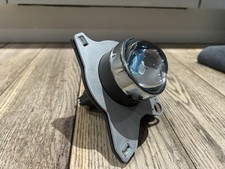 Original Suzuki SV650S Headlight Tail Light 996-07006 99754-07003 1999 - 2002