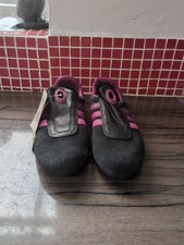 adidas Taekwondo Mei Slip On