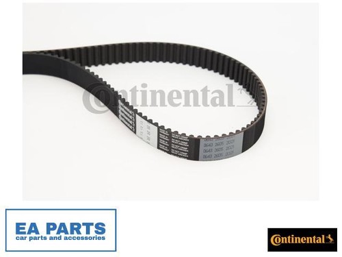 Timing belt for - timing, z1