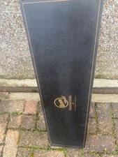 Penny Australia Skateboard