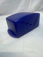 Tupperware Impressions Large