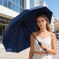 Premium Automatic Umbrella