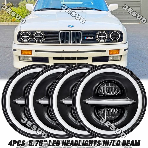 For bmw 325i 528i - 325i,