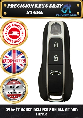 Porsche 2017 2025 mlb smart - porsche,
