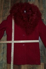 Vintage Stampede Collection