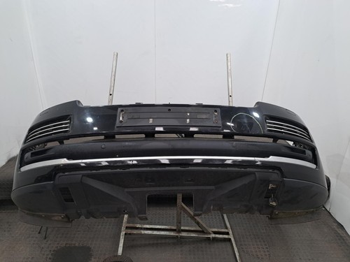 Range rover sdv8 - range,