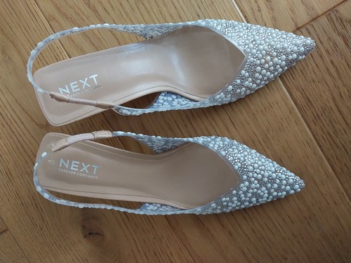 Womens next forever comfort - next,