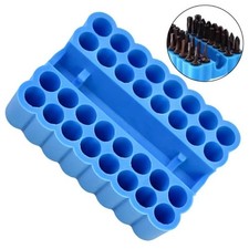 2PCS 32 Hole Screwdriver Bit
