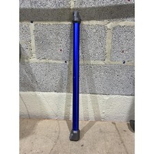 Dyson V6 Fluffy Extension Wand