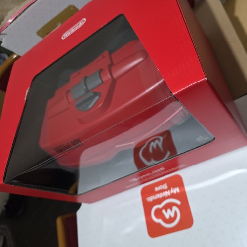 Bnib latest limited release - latest,
