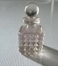 Sylvanian Style Whiskey Bottle