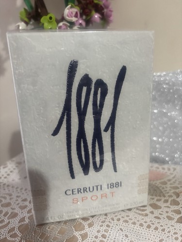 Cerruti 1881 pour homme - cerruti,