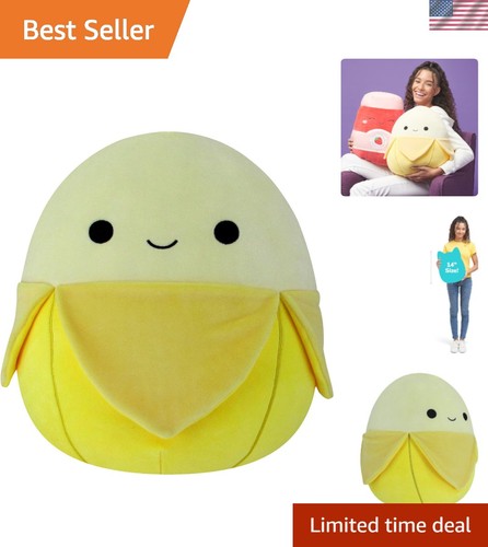 Junie the inch yellow - the, 14-inch
