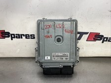 RANGE ROVER VOGUE L322 4.4 DIESEL TDV8 ENGINE CONTROL UNIT ECU BH42-12A650-NAC