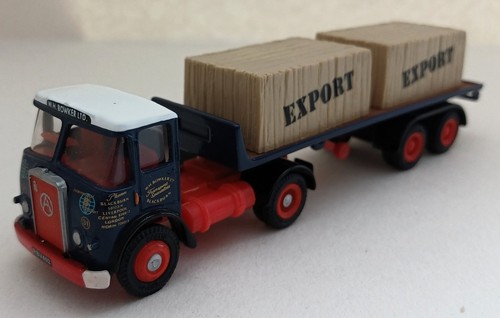 Efe 19302 atkinson - efe, 19302,