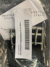 Prestige Neoprene Endurance