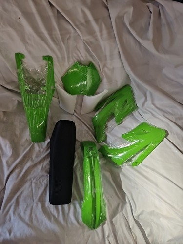 47cc 49cc fender fairing - fender,