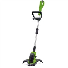 Draper 45927 Grass Trimmer