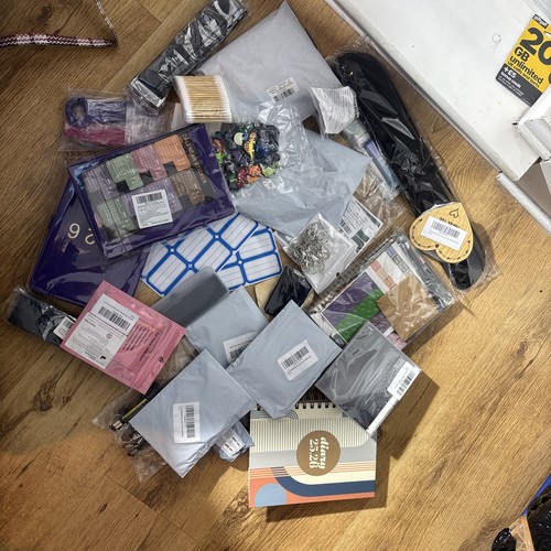 Joblot for market - joblot,