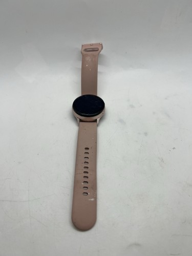 Samsung galaxy watch active - samsung,