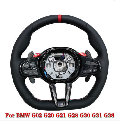 For bmw custom - bmw, g