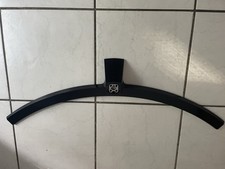 Stand base 50nano796ne - tv,