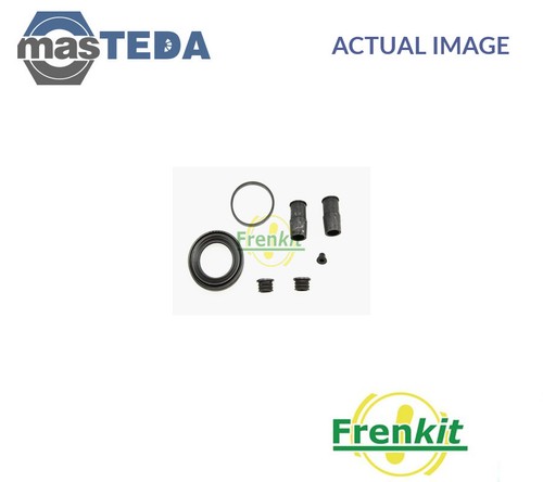 248027 brake caliper - 248027, repair