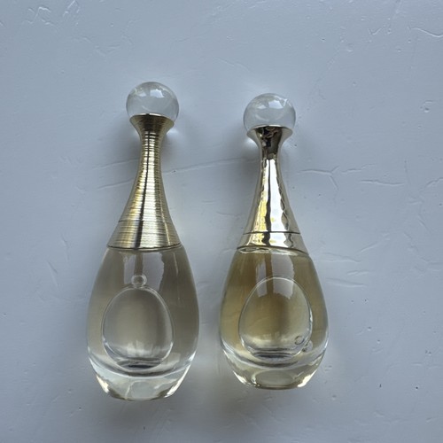 Christian dior adore - dior, perfume