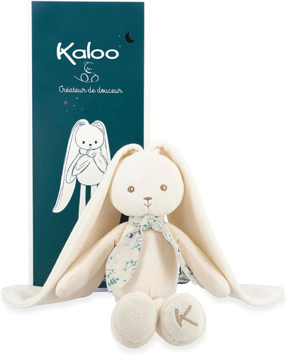 Kaloo lapinoo rabbit baby - lapinoo,
