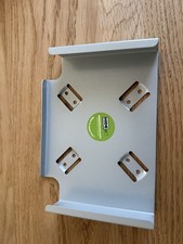 Hide It Mounts Apple Mac Mini VESA Compatible Mount NEW