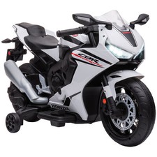 Honda 6V Kids Electric