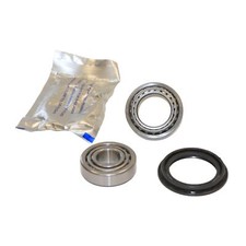 Wheel Bearing Kit For Seat