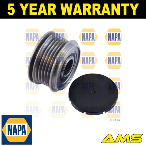 Fits volvo v50 v40 c70 - c70, s40