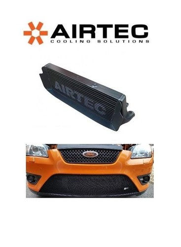 Focus st225 airtec - 05-07,