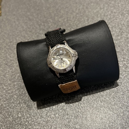Picador ladies watch - picador,