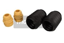 72-3329 MAXGEAR Dust Cover