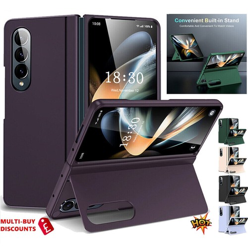 For samsung galaxy fold 8 - z,