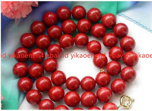 14mm beautiful huge natural - 14mm,
