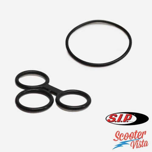 Vespa sprint rally super pe - vespa, px